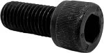 Noname Driving head M18, for D-16mm for Earth Rod