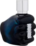 Diesel Only The Brave 35ml - Eau de Parfum meestele Damaged Box