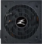 Toiteplokk Zalman ZM700-TXII MegaMax 700W,80Plus