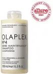 Olaplex N&ordm;.4 Bond Maintenance Shampoo 250 ml