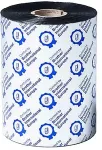 Tooner Brother BWP1D600110 - BOX 6 pcs