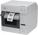 Tooner EPSON S020464