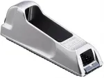 Stanley Black&Decker Stanley SURFORM Metal Body Block Plane 155mm