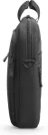 HP Inc. HP Professional 15.6-inch Laptop Bag