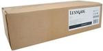 Tooner LEXMARK Return Programme Toner Cartridge | 71C2HM0 | Toner cartridge | Magenta