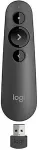 Logitech R500 Laser Presentation Remote