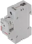 Legrand ROZŁĄCZNIK BEZPIECZNIKOWY LE-606609 JEDNOFAZOWY 63 A D02