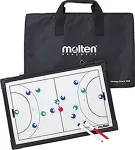 Molten Strategy board for handball coach MSBH