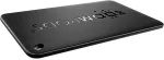 BOOMPODS Boomcard black
