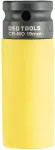 DSDTOOLS 1/2" PIKK 19 MM 6-KANDILINE P&Otilde;RKEPEA KERGE SULAMRATTA V&Otilde;TMELE DS1154