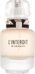 Givenchy L'Interdit 2022 35ml - Eau de Toilette naistele