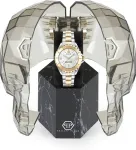 Philipp Plein K&auml;ekell NAISTELE PWPOA0424 (38MM)