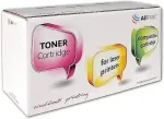 Tooner XEROX Samsung MLTD116L, 3,000 pgs, black