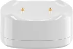 SONOFF SNZB-05P Smart Water Leak Sensor, Zigbee 3.0