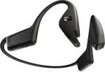 Crosscall XVibes Bones Conduction Earphones
