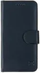 TACTICAL Field Notes for Xiaomi Redmi A5 4G Blue