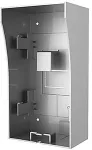 HIKVISION DS-KAB02 housing for DS-KV8X02-IM