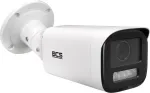 BCS Kamera IP tubowa 6Mpx -V-TIP46VSR5L5(2)