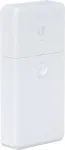 Ubiquiti PoE Switch 3-port PassivePoE 24V