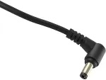 QOLTEC Impulse power supply 30W | 15V | 2A | 5.5 * 2.5