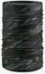 Buff Bandana THERMONET&reg; BARDEEN GRAPHITE one size