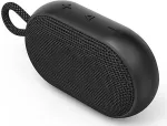 K&otilde;larid HAMA Loudspeaker BT black