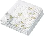 Beurer UB 33 Electric underblanket