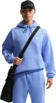 Nike Bluza męska Club BB niebieska FN3859 494 M