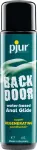 Pjur Back Door Regenerating Anal 30 ml Water-based lubricant