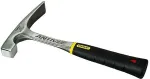 Stanley AntiVibe Brick Hammer