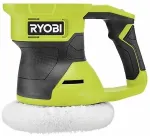 Ryobi Polisher 18V