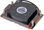Dynatron K A41 AMD Kuehler sWRX8/sTRX4/TR4/SP3 Epyc 1U PWM