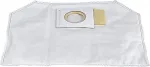 MAKITA 197903-8 Filter Bag Set