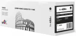 Tooner TB print Toner TB compatible with HP Q5949A N