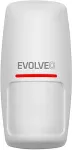 EVOLVEO wireless PIR motion sensor for Alarmex Pro