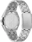 Police K&auml;ekell MAN PEWJG2110702 (46MM)