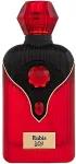 Assala Prime Rubis 100ml - Eau de Parfum uniseks