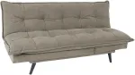 Home4you Diivanvoodi SPRY 193x92xH89cm, beež