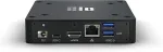 ELO TOUCH SYSTEMS ESY00I4 BP VALUE ROCK 4GB 32GB A10 GMS NO STD BLK
