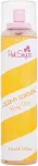 Aquolina Pink Sugar Creamy Sunshine 236ml - Body Spray naistele