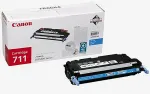 Tooner CANON 1659B002 toner cartridge 1 pc(s) Original Cyan