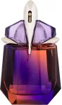 Mugler Alien Hypersense 30ml - Eau de Parfum naistele