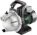 Metabo . GARDEN PUMP P 2000 G 2000 l/h 3bar