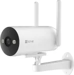 Ezviz Kamera IP H5 4G 2K 3MPx