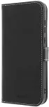 Insmat 650-3380 mobile phone case 17.3 cm (6.8") Flip case Black
