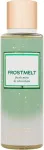 Victoria&acute;s Secret Frostmelt 250ml - Body Spray naistele