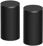 Kodukino Sony U.K. SARS9.CEJ soundbar speaker Black 6.0 channels 180 W