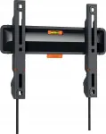 VOGELS Vogel`s COMFORT TVM 3205 - Wandhalterung FLACH bis 50Zoll