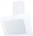 &Otilde;hupuhasti MAAN Wall-mounted canopy Vertical P 2 50 310 m3/h, White