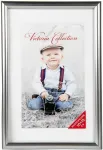 Victoria Collection Pildiraam Future 10x15, h&otilde;be